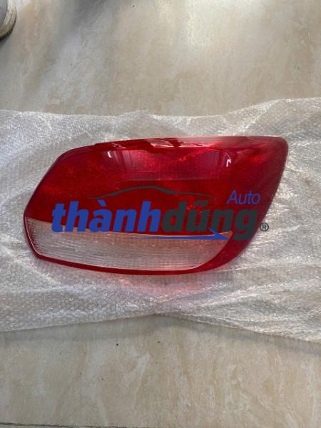 MẶT ĐÈN HẬU KIA SOLUTO 2019 | 92401H7000MD