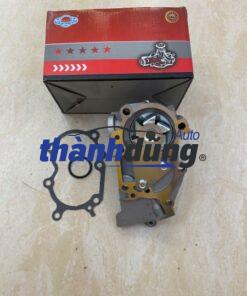 BƠM NƯỚC CHERY QQ6 2006-2010 | 1307010