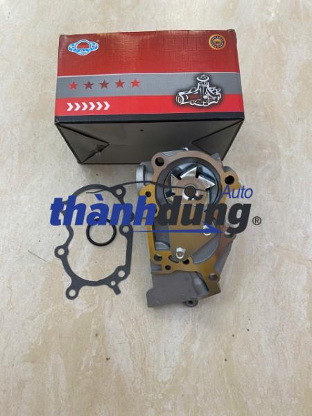 BƠM NƯỚC CHERY QQ6 2006-2010 | 1307010