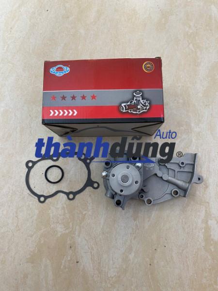 BƠM NƯỚC CHERY QQ6 2006-2010 | 1307010 - Ảnh 2