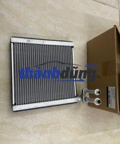 GIÀN LẠNH CHEVROLET SPARK 2011-2018 | 95423623