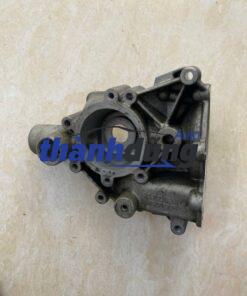 ĐẾ BƠM NƯỚC SSANGYONG REXTON | 6652000301