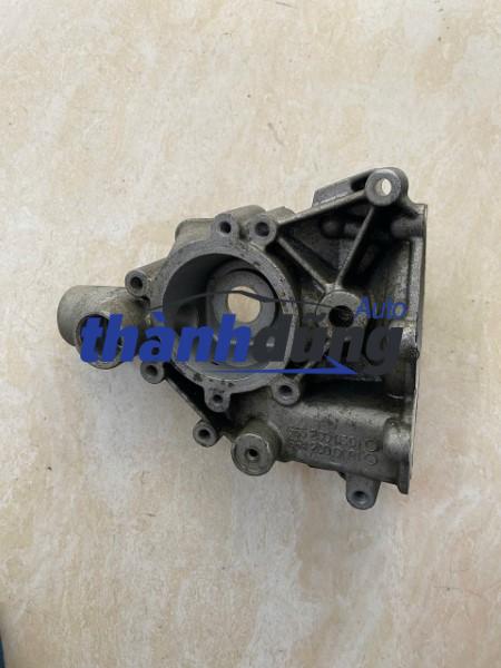 ĐẾ BƠM NƯỚC SSANGYONG REXTON | 6652000301