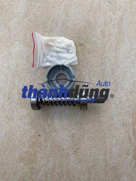 TRỤC VÍT CỌC LÁI KIA RIO | 56310B4210