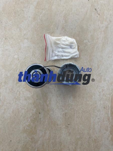 TRỤC VÍT CỌC LÁI KIA RIO | 56310B4210 - Ảnh 2