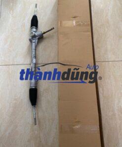 THƯỚC LÁI MITSUBISHI OUTLANDER 2015 | 4410A453