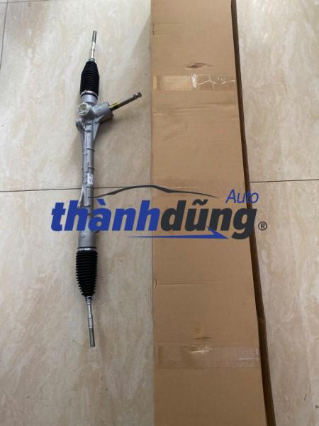 THƯỚC LÁI MITSUBISHI OUTLANDER 2015 | 4410A453