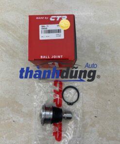 ROTUYN TRỤ ĐỨNG NISSAN MURANO | CB0332