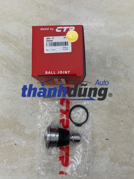 ROTUYN TRỤ ĐỨNG NISSAN MURANO | CB0332