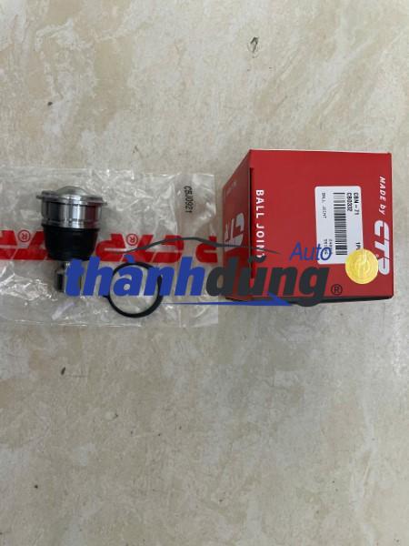 ROTUYN TRỤ ĐỨNG NISSAN MURANO | CB0332 - Ảnh 2