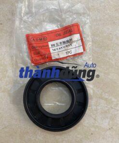 PHỚT LÁP XE BYD F0 | 091701431