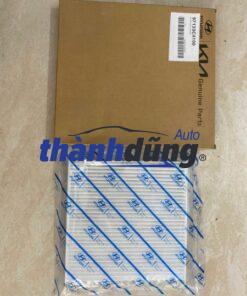 LỌC GIÓ MÁY LẠNH HYUNDAI I10 2022-2025 | 97133C4100