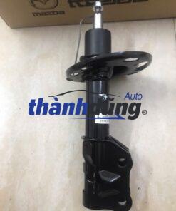 GIẢM XÓC TRƯỚC MAZDA 6 2013 | GV9B34900