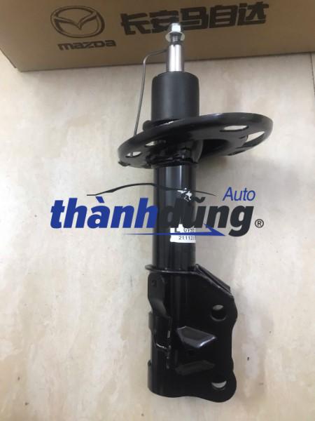 GIẢM XÓC TRƯỚC MAZDA 6 2013 | GV9B34900