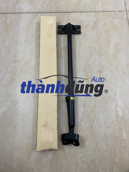 TY CHỐNG CỬA HẬU MITSUBISHI PAJERO 2006-2018 | 5822A020 - Ảnh 2