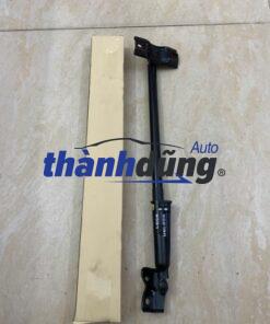 TY CHỐNG CỬA HẬU MITSUBISHI PAJERO 2006-2018 | 5822A020