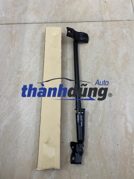 TY CHỐNG CỬA HẬU MITSUBISHI PAJERO 2006-2018 | 5822A020