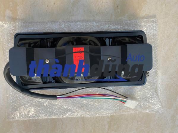 ĐÈN HẬU XE THACO FORLAND | DH036 - Ảnh 2