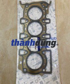 GIOĂNG MẶT MÁY SSANGYONG XLV 2016-2020 | 1730160020