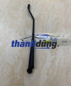 CẦN GẠT MƯA SAU SSANGYONG MUSSO 2005 | 7851005000