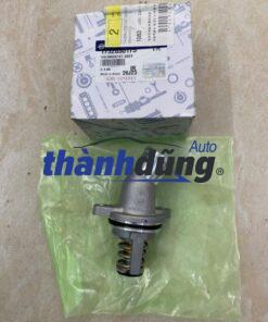 VAN HẰNG NHIỆT SSANGYONG XLV 2016-2020 | 1732030175