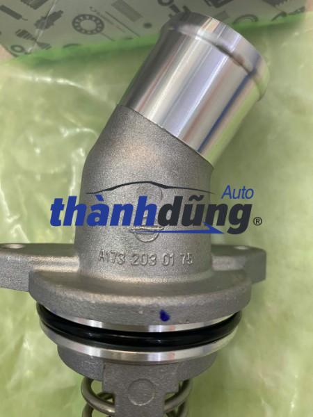 VAN HẰNG NHIỆT SSANGYONG XLV 2016-2020 | 1732030175 - Ảnh 2