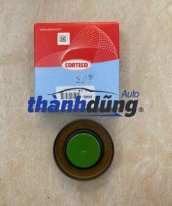 PHỚT LÁP BMW X5 | 82031731