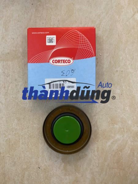 PHỚT LÁP BMW X5 | 82031731