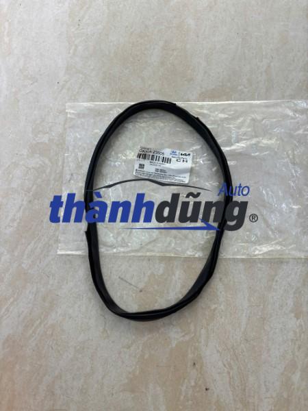 GIOĂNG BẦU LỌC GIÓ KIA K200 | 0K60A-23605 - Ảnh 2