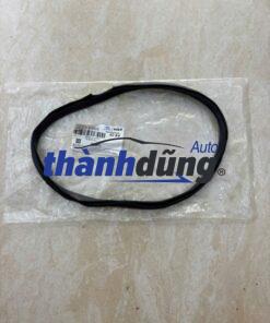 GIOĂNG BẦU LỌC GIÓ KIA K200 | 0K60A-23605