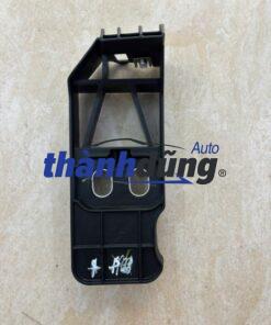 BÁT CÀI CẢN TRƯỚC PEUGEOT 2008 | 9828142480