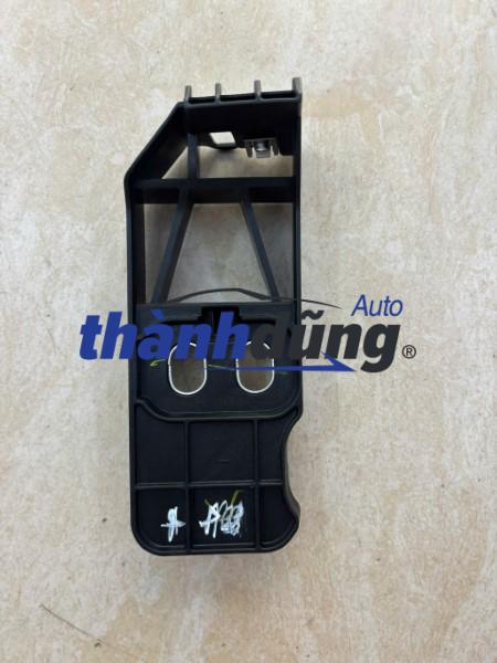 BÁT CÀI CẢN TRƯỚC PEUGEOT 2008 | 9828142480