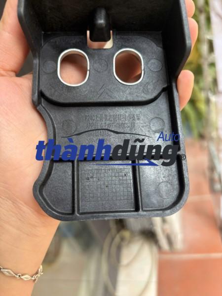 BÁT CÀI CẢN TRƯỚC PEUGEOT 2008 | 9828142480 - Ảnh 2