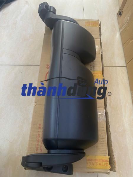 GƯƠNG CHIẾU HẬU HOWO NX400 | WG1671770110 - Ảnh 2