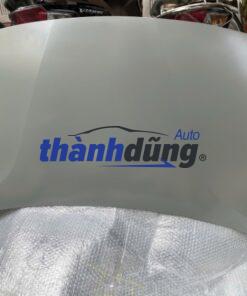 NẮP CAPO KIA RIO 2012 | 66400-1W010