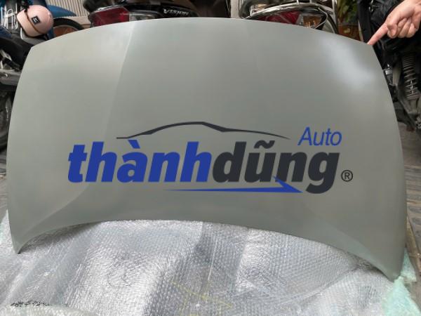 NẮP CAPO KIA RIO 2012 | 66400-1W010