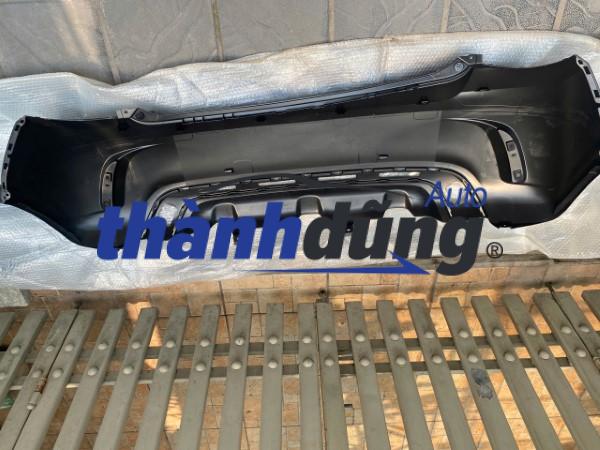 BA ĐỜ SỐC SAU VINFAST FADIL 2018-2022 | 42453387