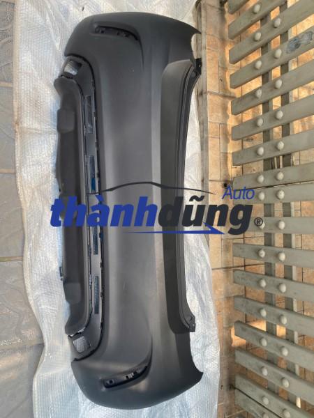 BA ĐỜ SỐC SAU VINFAST FADIL 2018-2022 | 42453387 - Ảnh 2