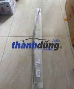 NẸP MẠ BA ĐỜ SỐC TOYOTA ALTIS 2017-2020 | 5271102270