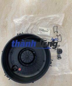 NẮP HỘP LỌC GIÓ KIA K200 | 0K60A13302