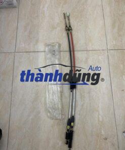 DÂY ĐI SỐ CHERY RIICH M1 2009 | S181703090