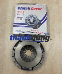 BÀN ÉP CHERY RIICH M1 2010-2013 | 513EHA1707018