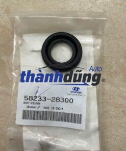 CHỤP BỤI PISTON PHANH HYUNDAI ACCENT 2011-2014 | 5823328300