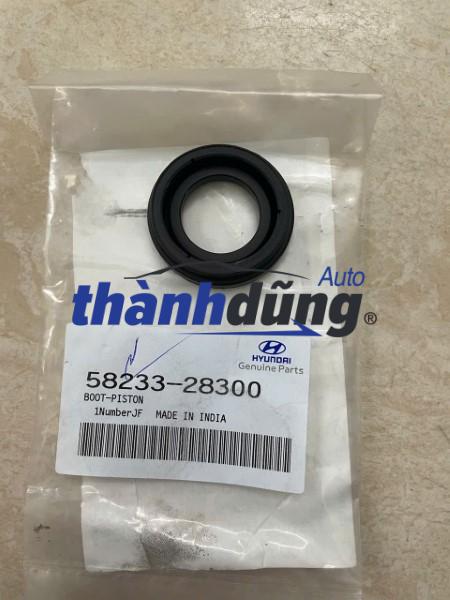 CHỤP BỤI PISTON PHANH HYUNDAI ACCENT 2011-2014 | 5823328300