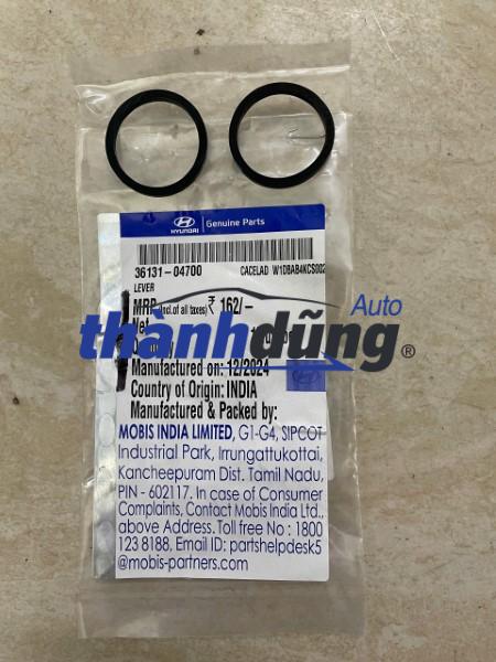 CUPPEN PHANH TRƯỚC HYUNDAI I20 2008-2018 | 5811332300