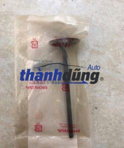 XUPPAP HÚT HONDA ODYSSEY 2009-2022 | 14711RYEA00