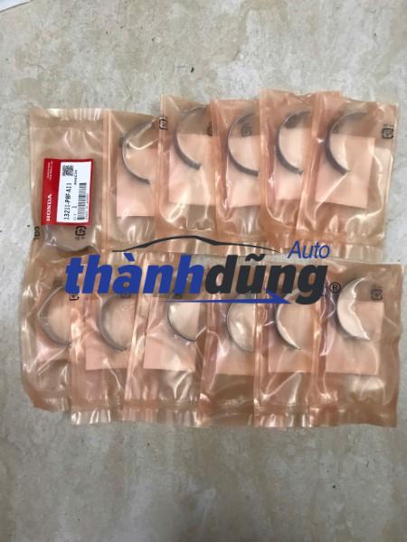 MIỄNG TAY DÊN HONDA ACCORD | 13211-P8F-A11