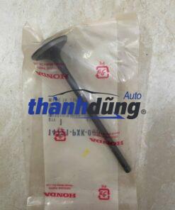 XUPPAP XẢ HONDA ODYSSEY 2009-2022 | 14721PXK000