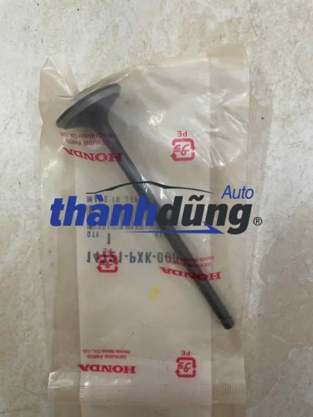 XUPPAP XẢ HONDA ODYSSEY 2009-2022 | 14721PXK000