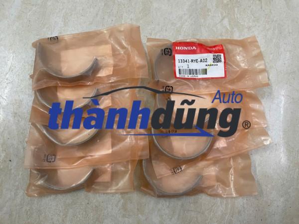 BẠC BALIE HONDA ACCORD | 13341-RYE-A02 - Ảnh 2